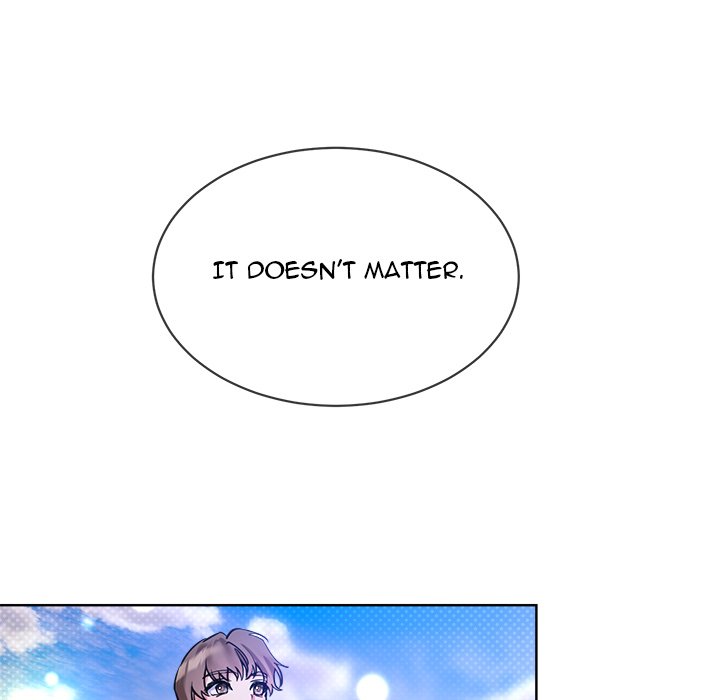 I Want You! - episode 10 - 55