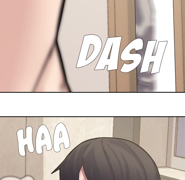 Newlyweds - episode 10 - 60