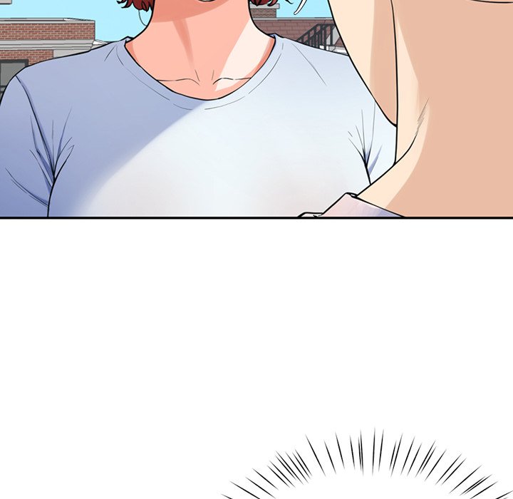 The Lord of the Harem - episode 2 - 64