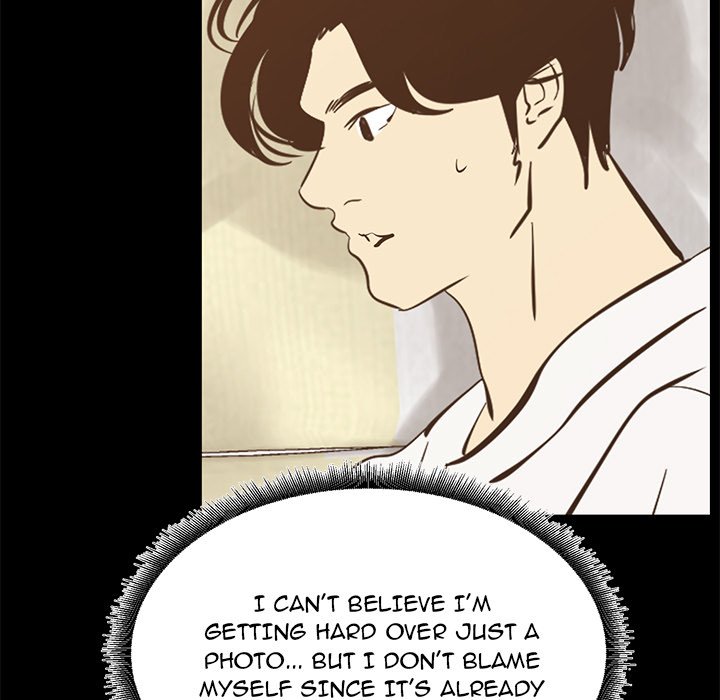 Girls' Only - episode 42 - 28