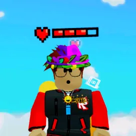 @bilcrafty