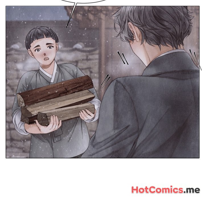 Broken Boy - episode 39 - 65