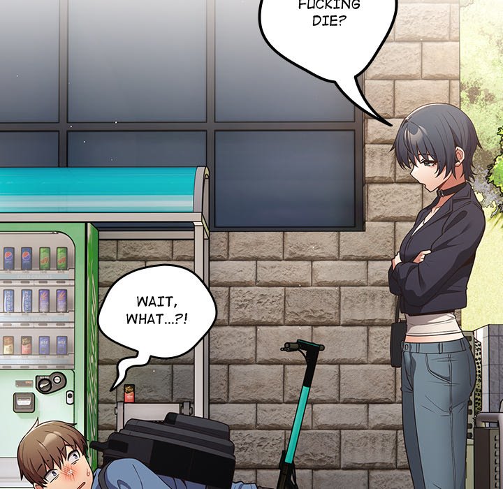 The Carry - episode 31 - 52
