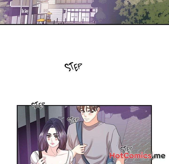 Match Made In Bed - episode 28 - 71