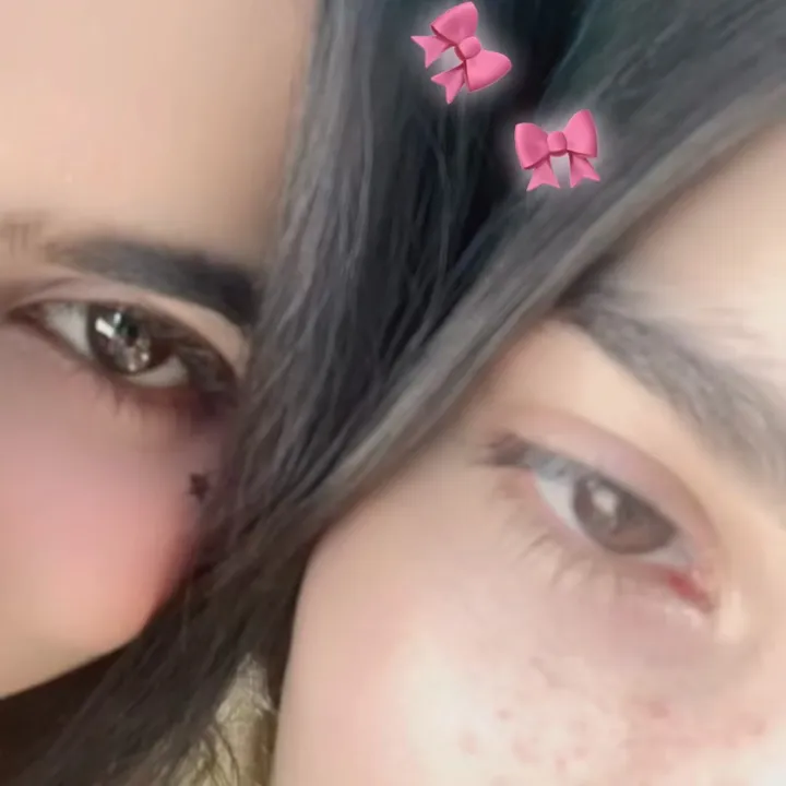 @syedaseherali