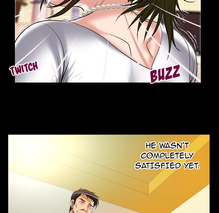 My Wife's Partner - episode 80 - 83
