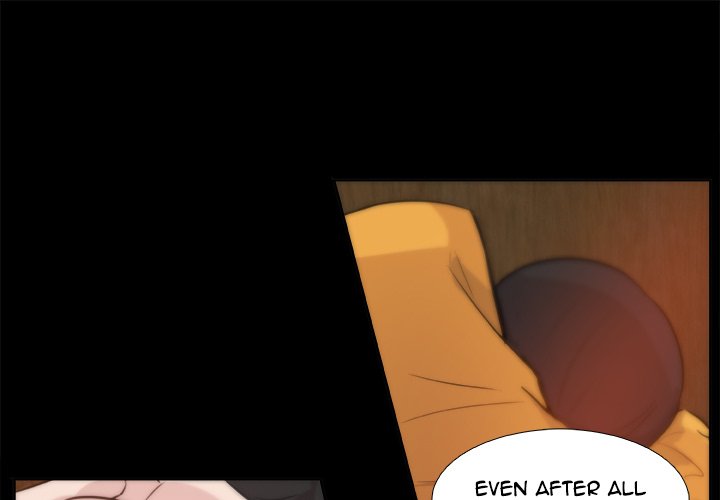 The Tiger, The Sun and The Moon - episode 10 - 0
