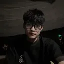 @rpt.sonnui04