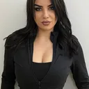 @masaa844