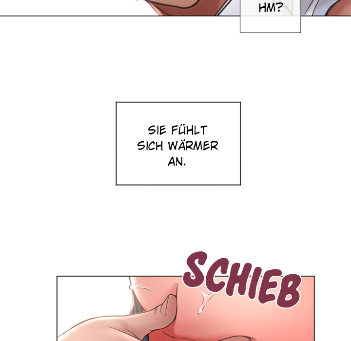 In greifbarer Nähe - episode 13 - 126
