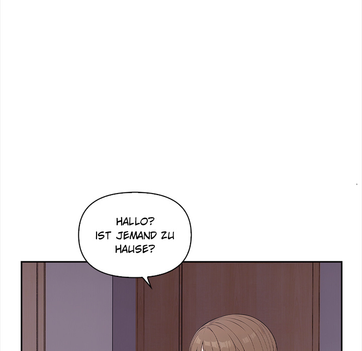 Gefangen im Wohnheim - episode 19 - 85