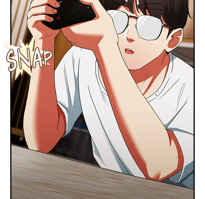 Take a Photo of Me - episode 2 - 50