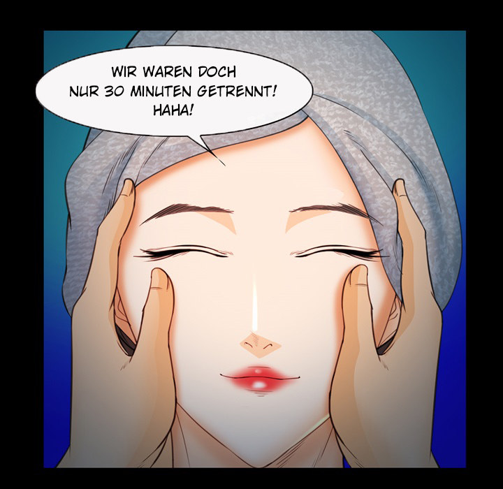 Der Klient - episode 25 - 25