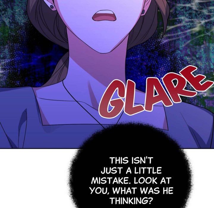 Easy to Read - episode 31 - 24