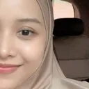@heymapu