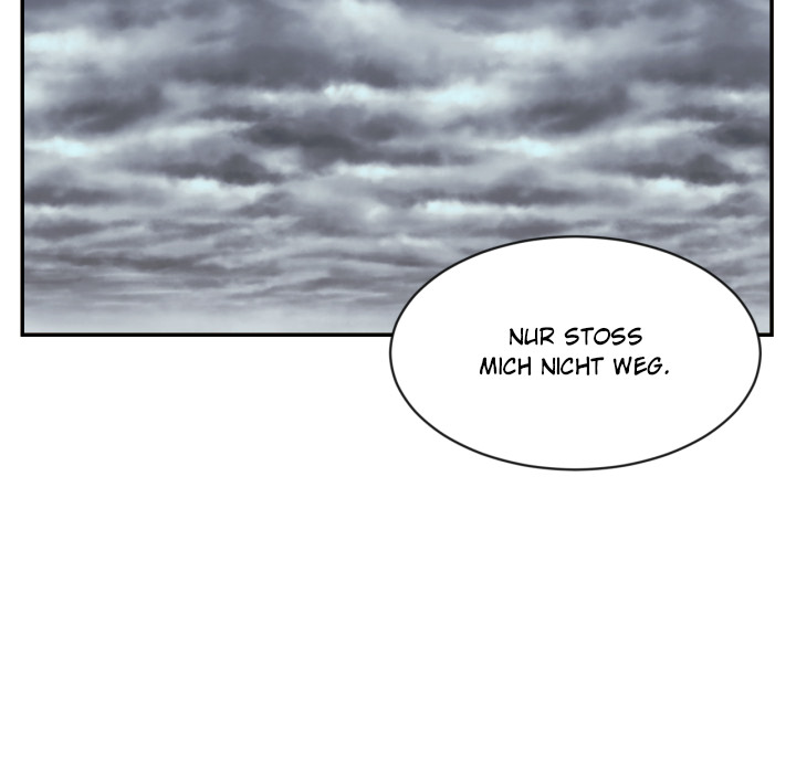 Zuckerwattentraum - episode 15 - 5