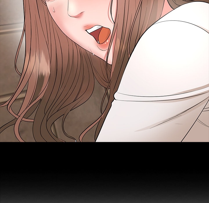 Kangsae the Strong - episode Prologue - 25