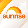 sunriseon7