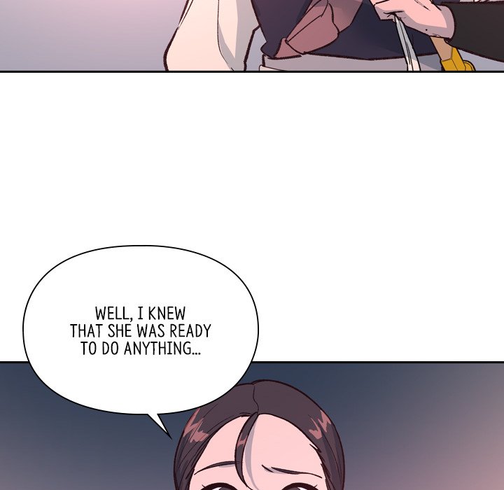 The Princess's Guard - episode 16 - 33