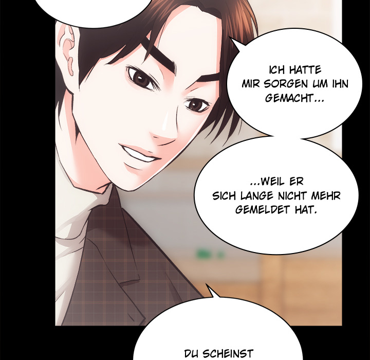 JJ Immobilien - episode 25 - 26