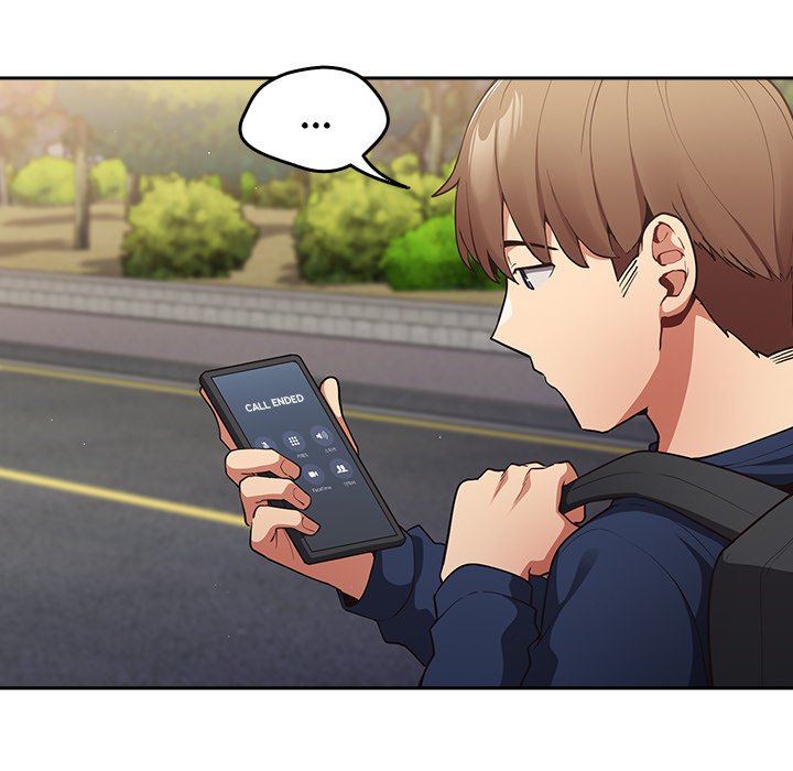 The Carry - episode 6 - 60