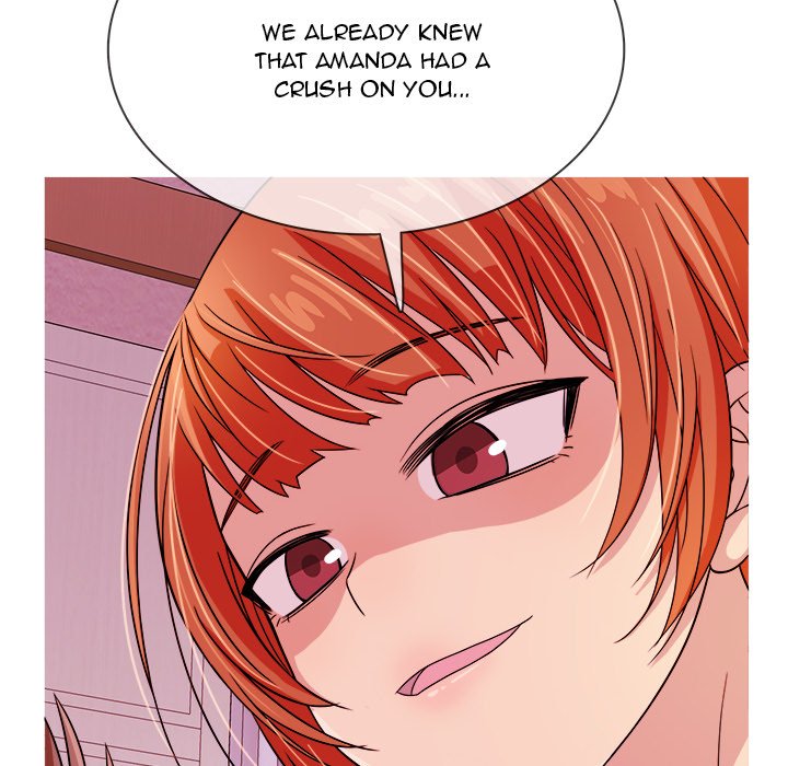 Love Me More - episode 3 - 103