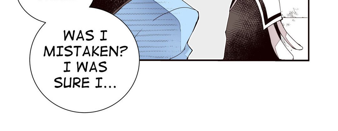 Dokebi Café - episode 1 - 111