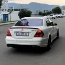 @n.zakzak