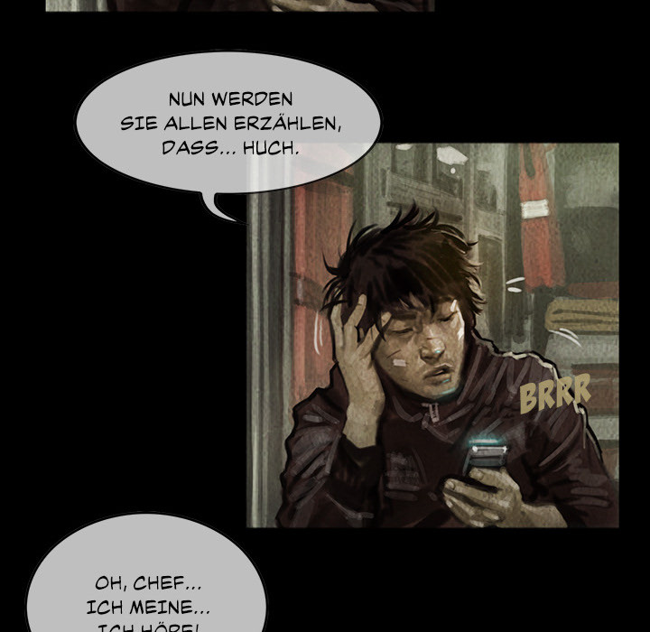 Shaman - episode 5 - 10