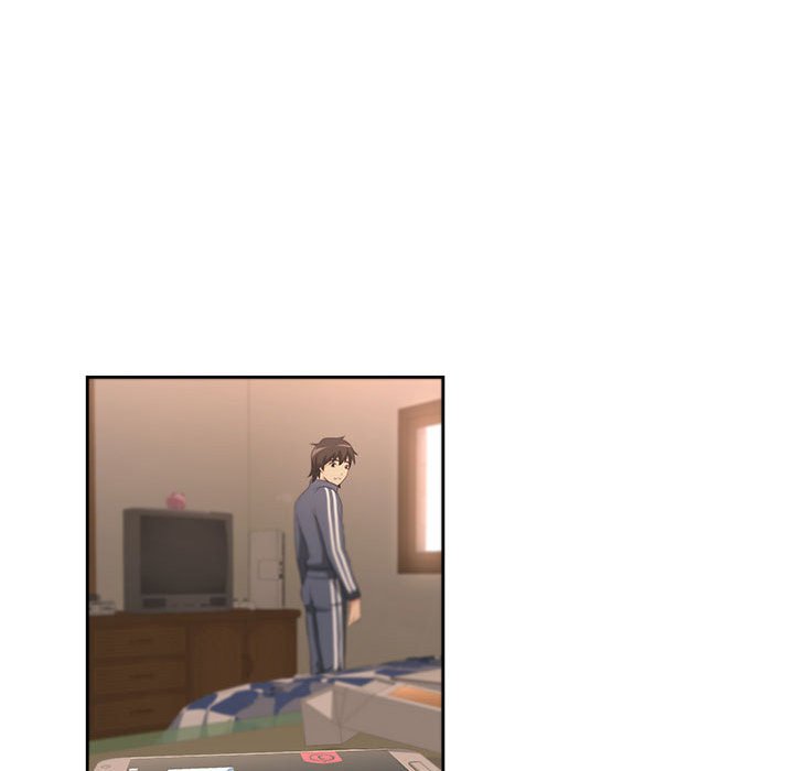Uncle - episode 1 - 6