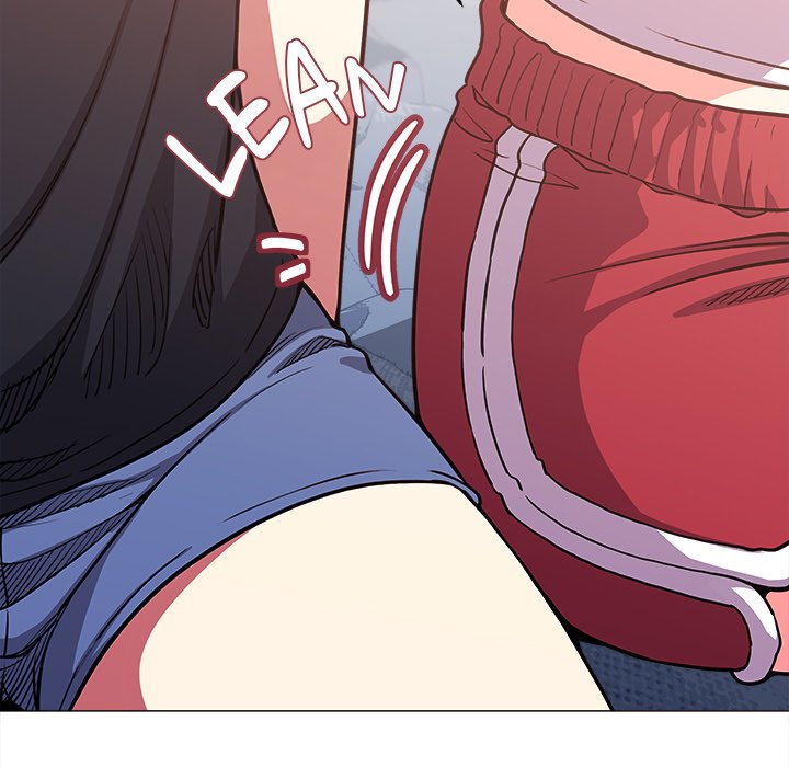 Someone Stop Her! - episode 20 - 121
