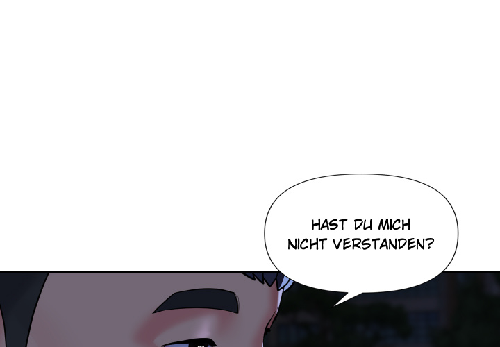 Frauenschwarm - episode 133 - 2
