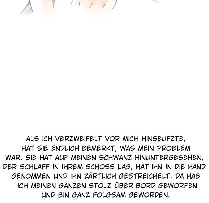 Second Gossip - episode 21 - 35