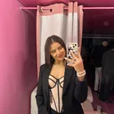@durnea.18