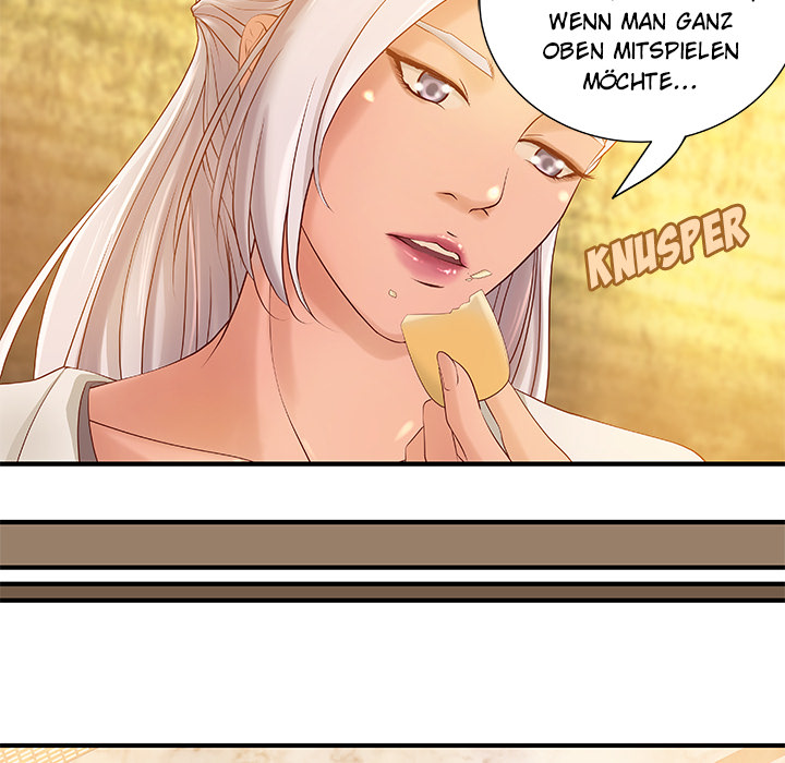 Mein Neuer Job - episode 9 - 15