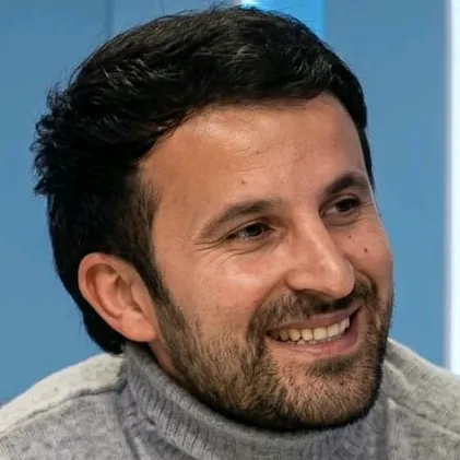saleh232323