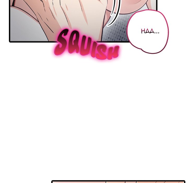 Under Her Desk - episode 4 - 84