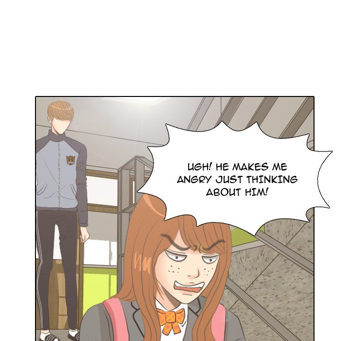 Hold My Hand - episode 6 - 32