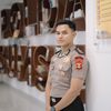 officerjerk