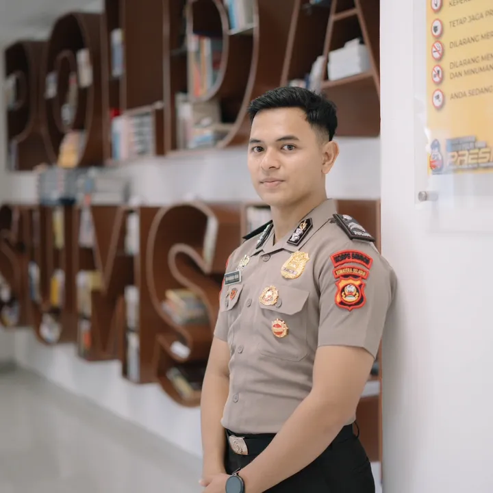 officerjerk