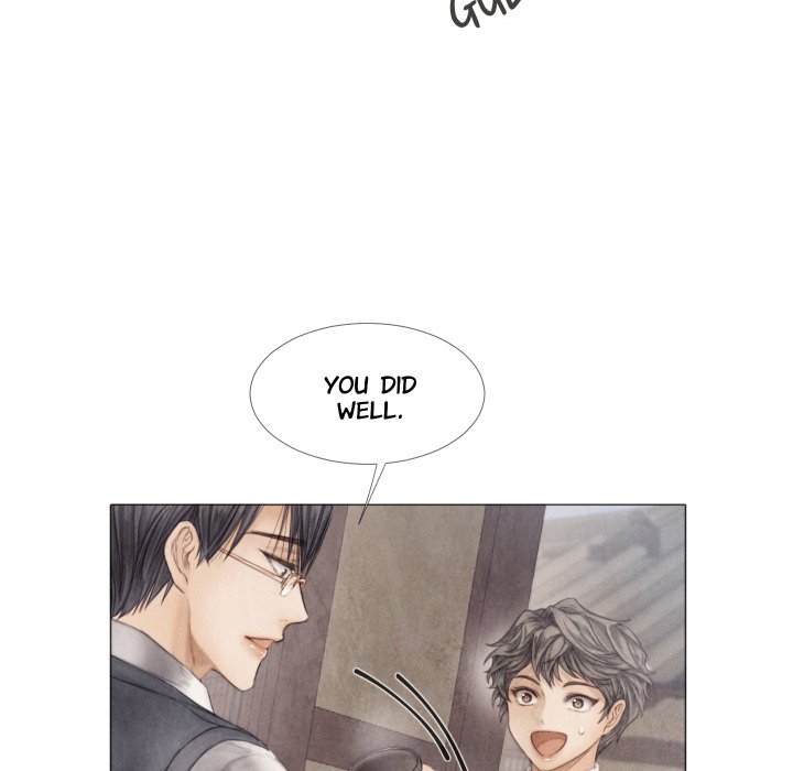 Broken Boy - episode 18 - 47