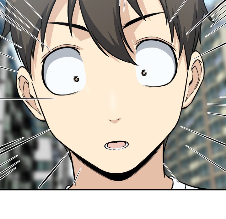 Excuse me, This is my Room - episode 31 - 127