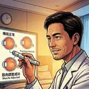 @dr_takeo_kimura
