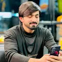 @saithahmad786