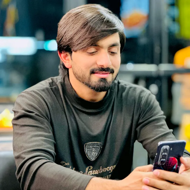 @saithahmad786
