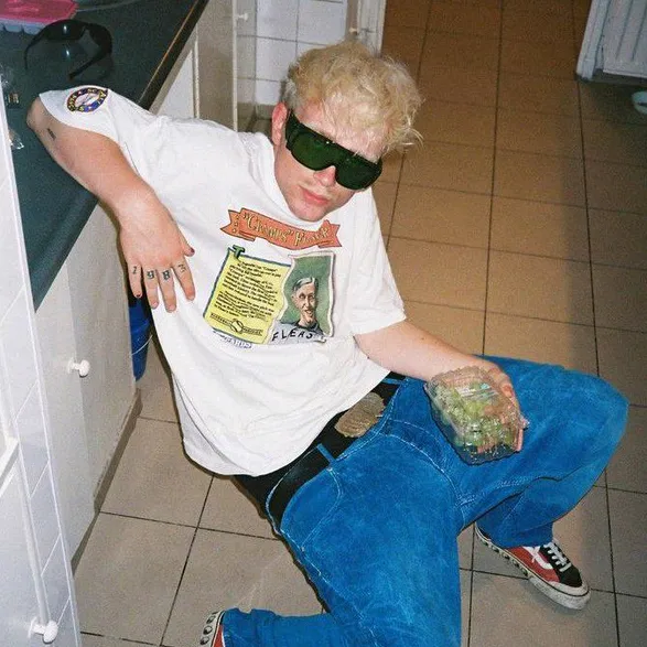 @lynuk4k