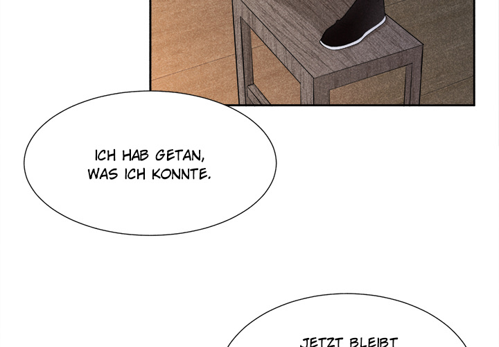 Der König von Chilian - episode 7 - 2