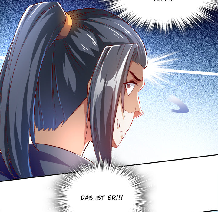 Free World - episode 18 - 82