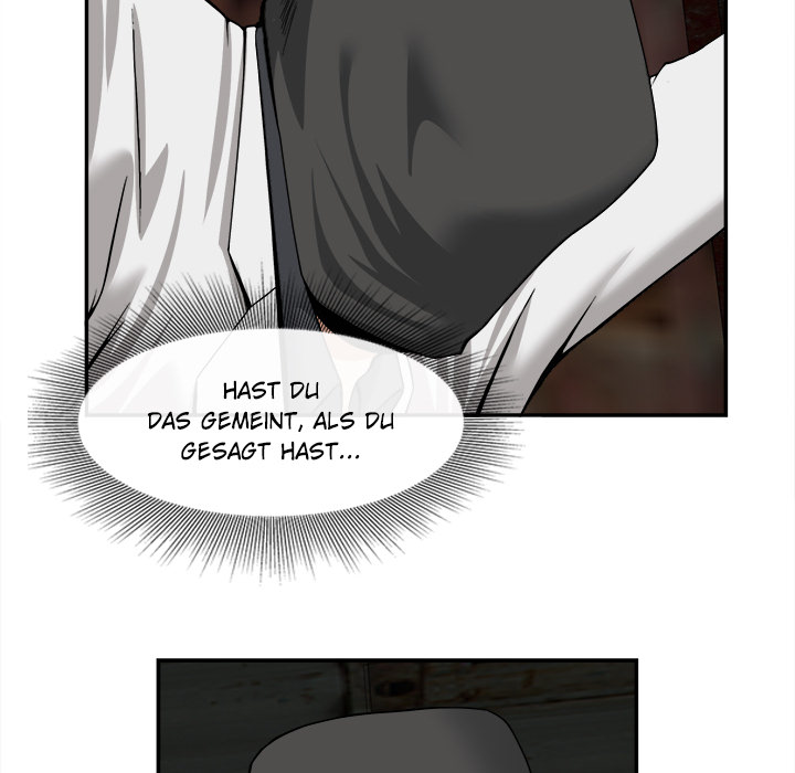 Das Geheimnis der Festivalinsel - episode 22 - 4