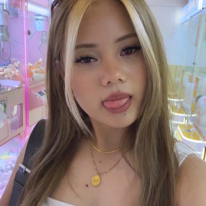 @ehki_26